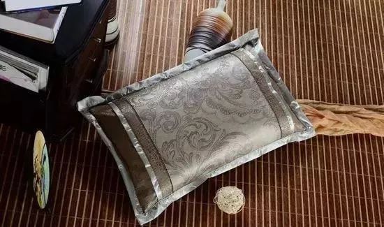 艾叶可以做枕头