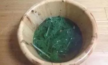 阴道炎