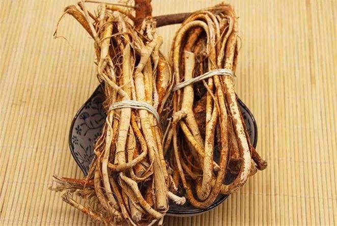 艾根