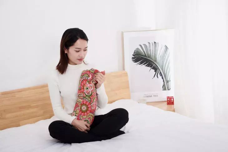 艾草的用法做虎头枕头祛湿助眠