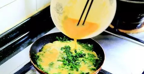艾梗老鸡汤