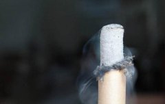 艾草灰的功效与作用
