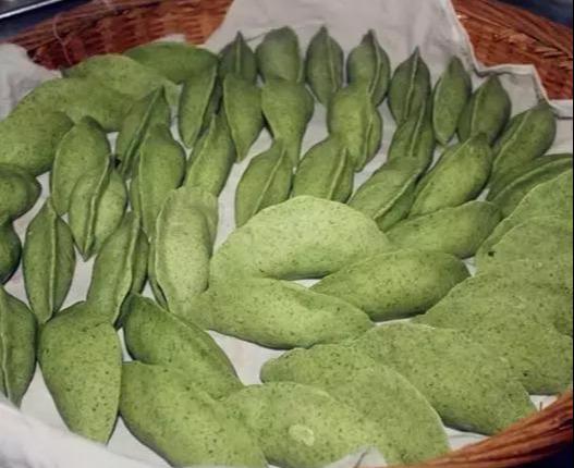 艾粑