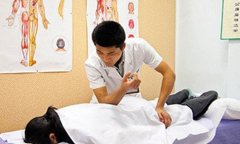 中医养生加盟连锁有哪些投资方向?