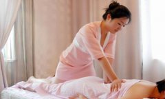 中医养生行业需要避免的风险?