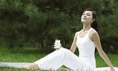 养生加盟店如何管理90后员工?