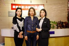 姐妹们加盟艾灸店,艾灸养生加盟店这样选!