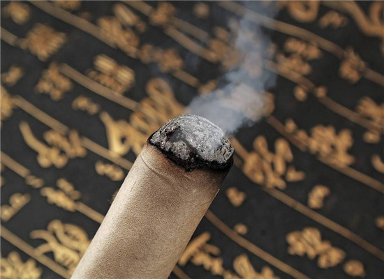 艾灸馆需要什么手续和证件