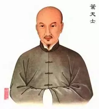 春晖堂