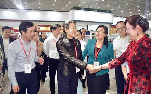 中国艾都