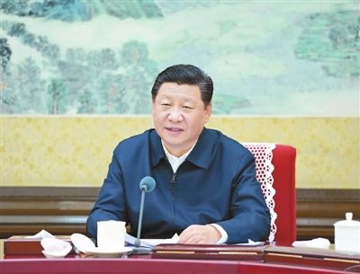 关于促进中医药传承创新发展的意见