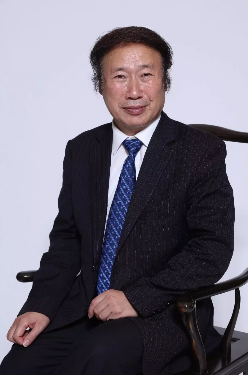 艾灸