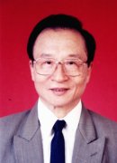 肖少卿:世界第一魔手神针