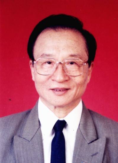 肖少卿