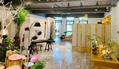 艾灸馆加盟新店如何打开市场