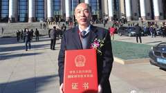陈日新热敏灸,比普通悬灸更有效!