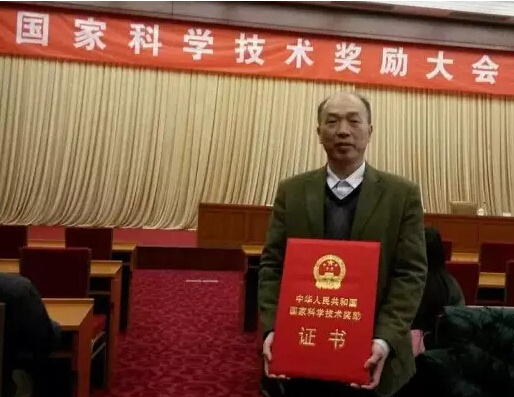 热敏灸