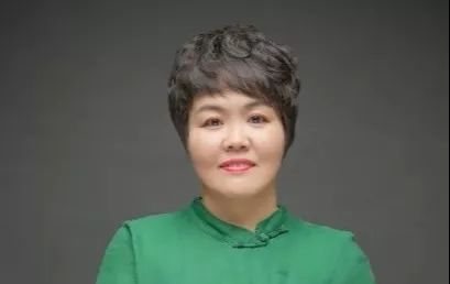 艾灸馆持续盈利的秘密:十大艾灸馆破局艾灸馆经营难题
