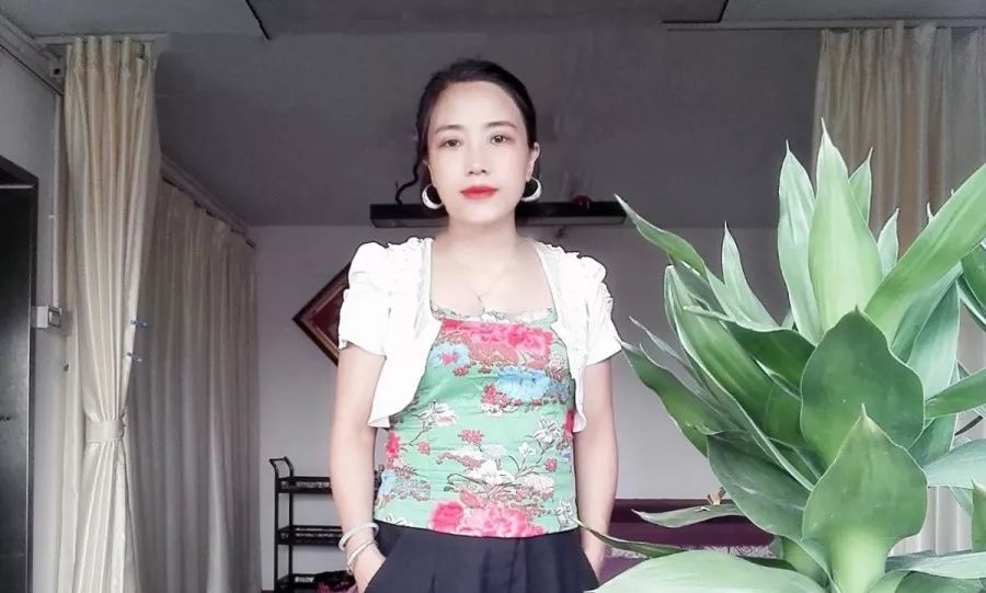 艾灸馆持续盈利的秘密:十大艾灸馆破局艾灸馆经营难题