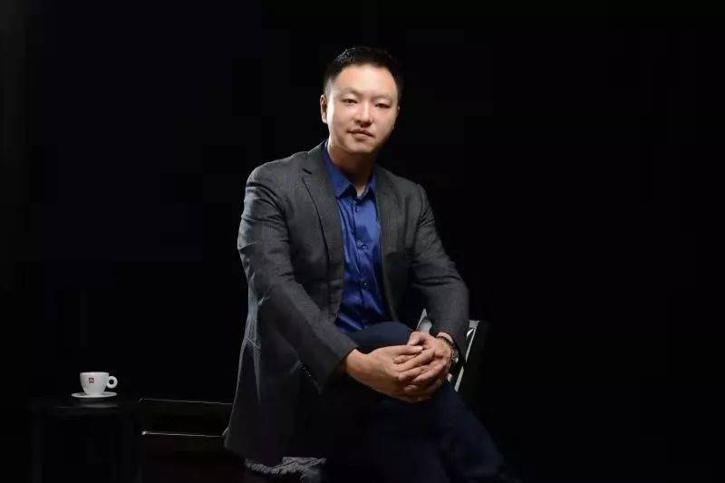 艾灸馆持续盈利的秘密:十大艾灸馆破局艾灸馆经营难题