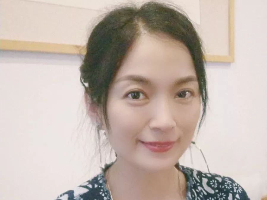 艾灸馆持续盈利的秘密:十大艾灸馆破局艾灸馆经营难题