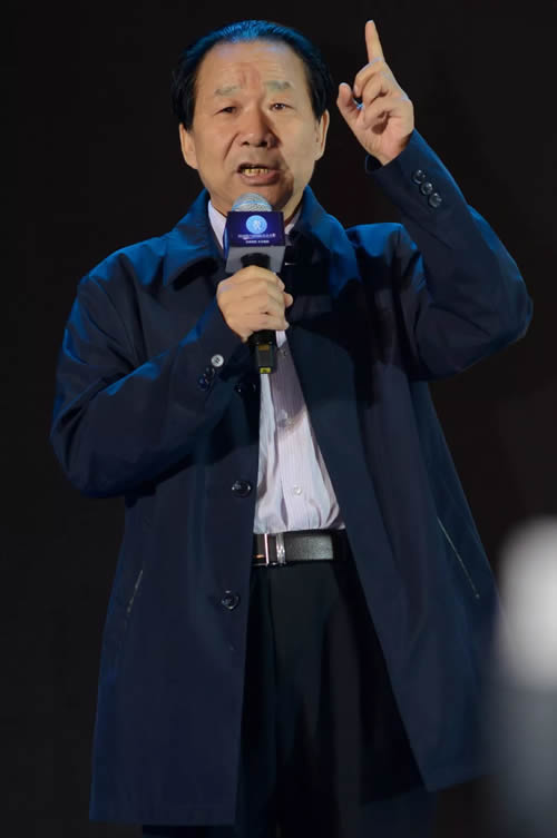 铺灸