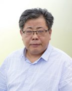 韩善明:蕲春艾灸疗法非遗传承人
