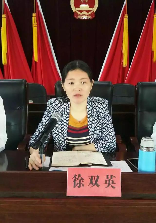 中医适宜技术