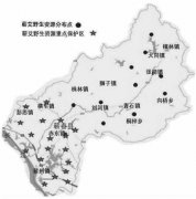 蕲艾产业发展现状及对策分析