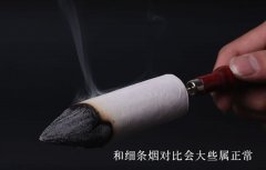 艾灸进乡村,群众家门口学手艺