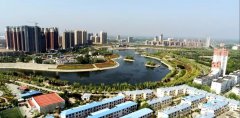 国医仲景让小小艾草渐成＂扶贫大树＂
