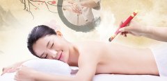 中国梦.健康梦.艾灸梦＂艾＂筑健康梦