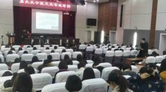 古法艾灸文化传播,全国各地的艾灸朋友学习