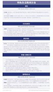 5家特色灸法将亮相第八届国际灸法大会