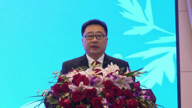 价值提升!专家学者共话蕲艾品牌