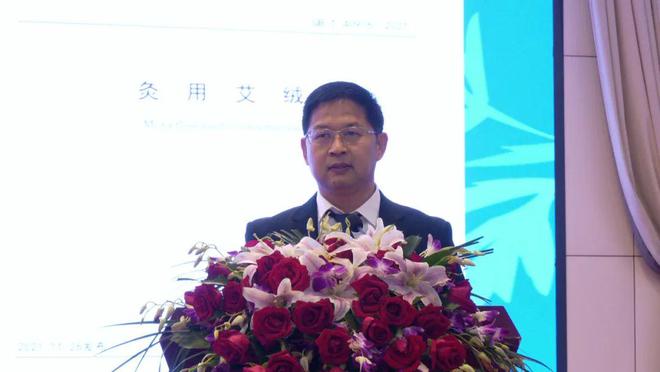 价值提升!专家学者共话蕲艾品牌