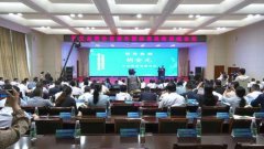 价值提升！专家学者共话蕲艾品牌