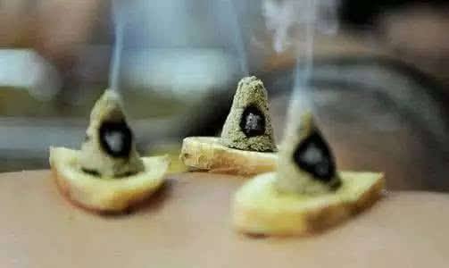 卵巢早衰能治好吗 用艾灸防早衰