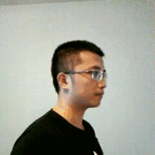 防肩颈疾病