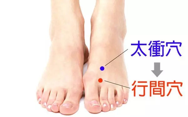 肝火旺怎么办
