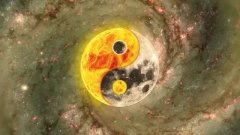阳气不足百病生 艾灸补充阳气