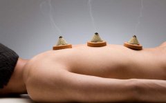 艾灸后的排毒反应 艾灸后的14种不同反应