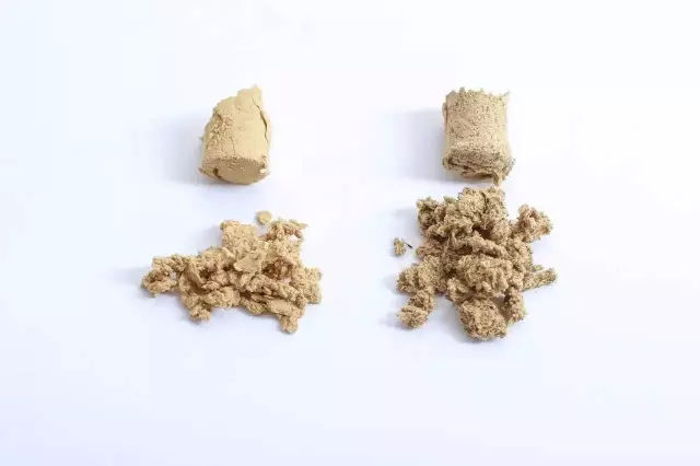 艾条哪种好