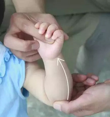 退六腑