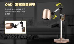 艾灸仪器怎么操作