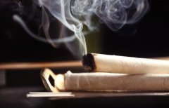 超全的艾灸取穴配穴表