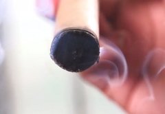 网购艾灸艾条艾柱需谨慎
