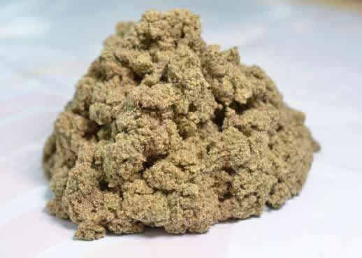 艾绒的使用方法