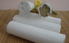 好艾条劣艾条区别在于什么
