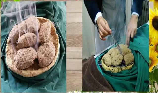 艾灸多久做一次才好
